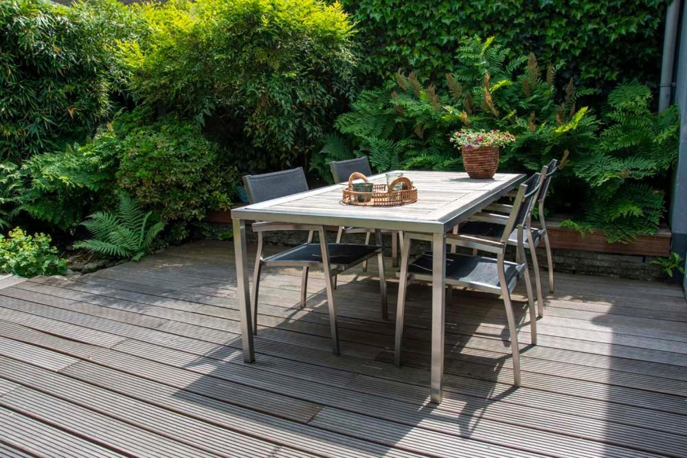 B And B Suite No.3 Gorinchem Luaran gambar